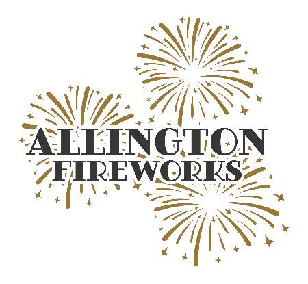 Allington Fireworks