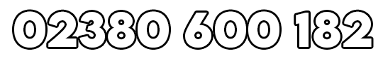 02380600182